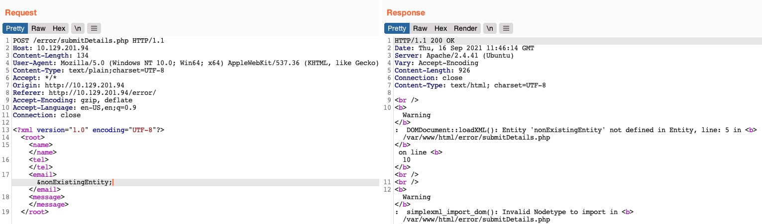 Pasted image 20260219182935