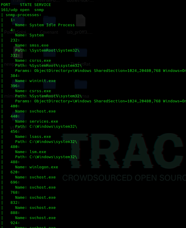 images/101-5.png