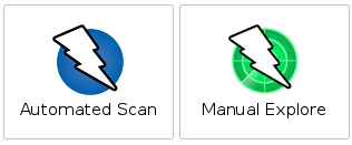 images/102-1.png
