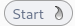 images/102-12.png