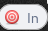 images/102-14.png