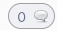 images/102-22.png