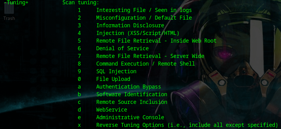 images/103-1.png