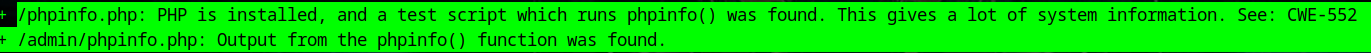 images/103-2.png