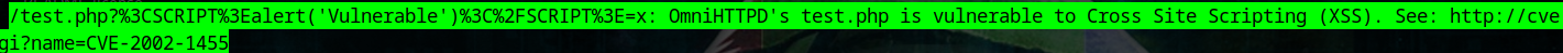 images/103-3.png