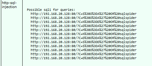 images/105-3.png