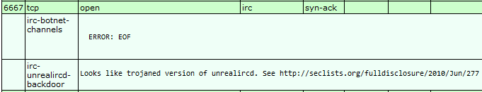 images/111-1.png