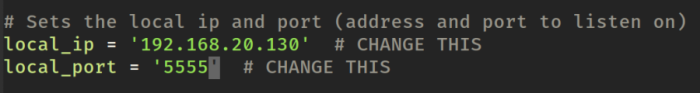 images/111-3.png