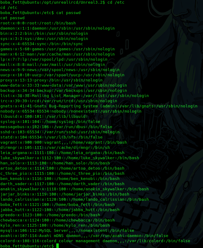 images/111-6.png
