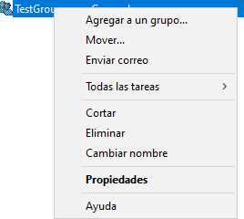 images/12-12.png