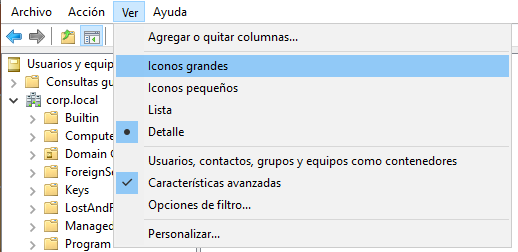 images/12-15.png