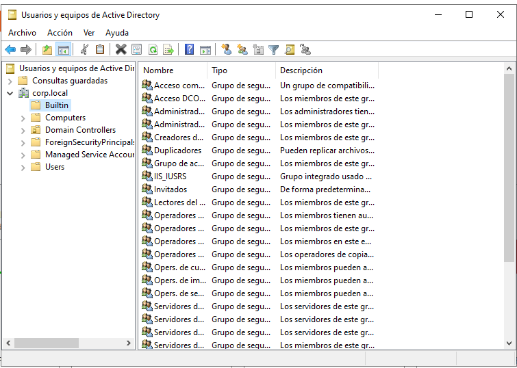 images/12-2.png