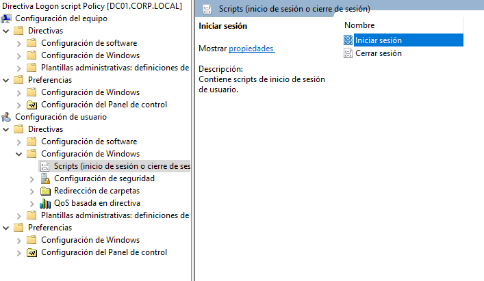 images/12-21.png