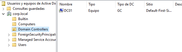 images/12-4.png