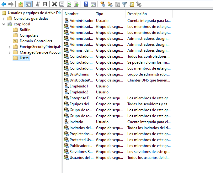 images/12-5.png