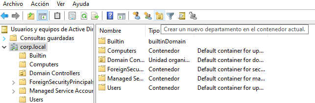 images/12-7.png