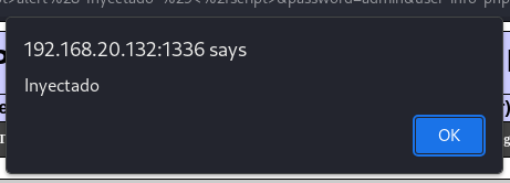 images/120-11.png