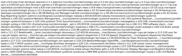 images/124-3.png