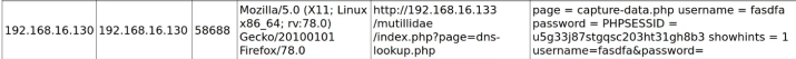 images/127-10.png