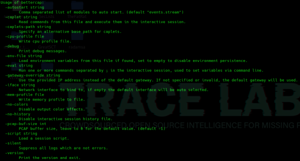 images/133-1.png