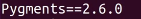 images/151-1.png