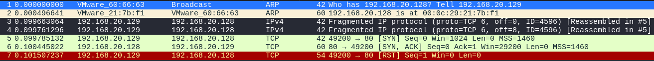 images/3-4.png
