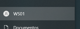 images/34-3.png