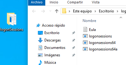 images/34-4.png