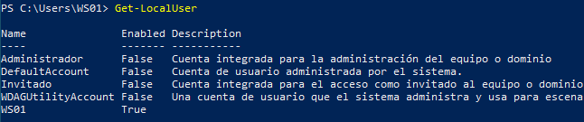 images/34-5.png