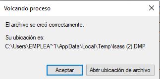 images/35-17.png