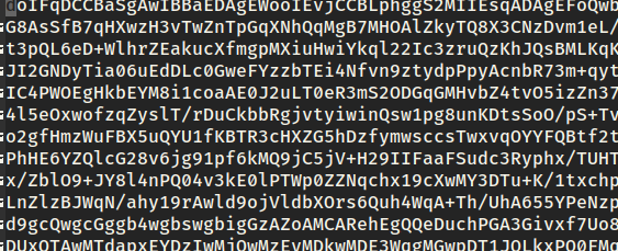 images/40-5.png
