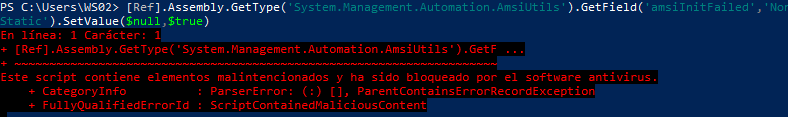 images/62-3.png