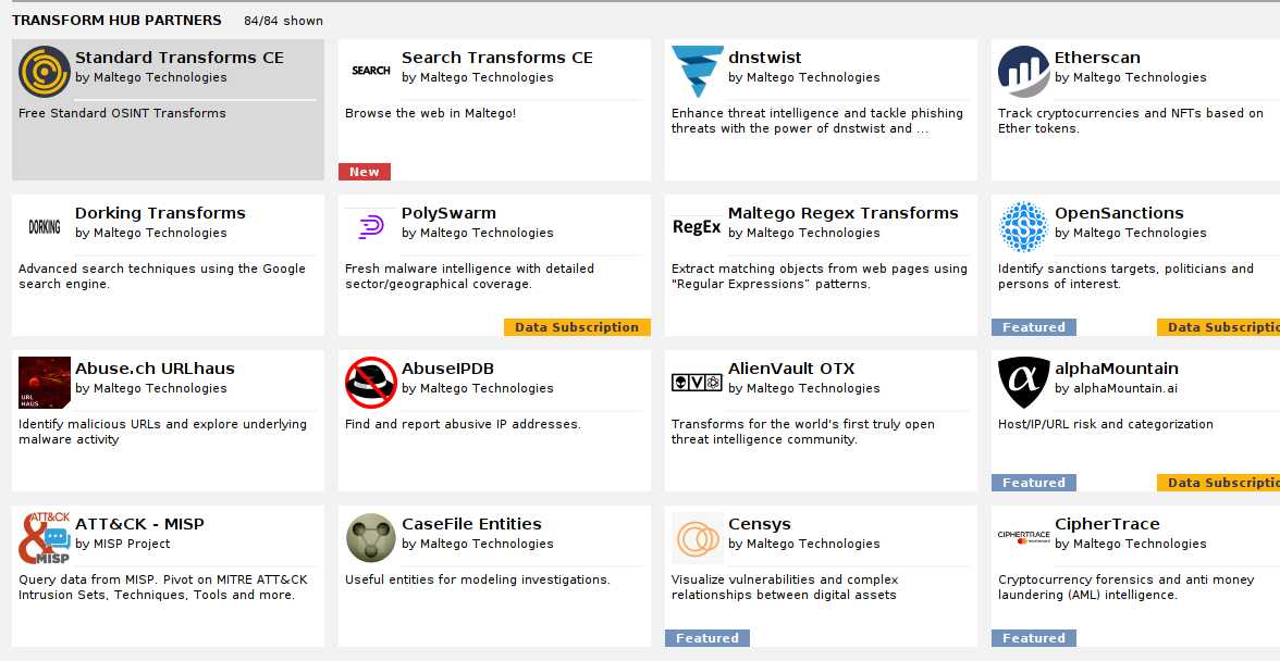 images/81-3.png