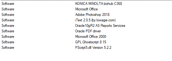 images/84-15.png