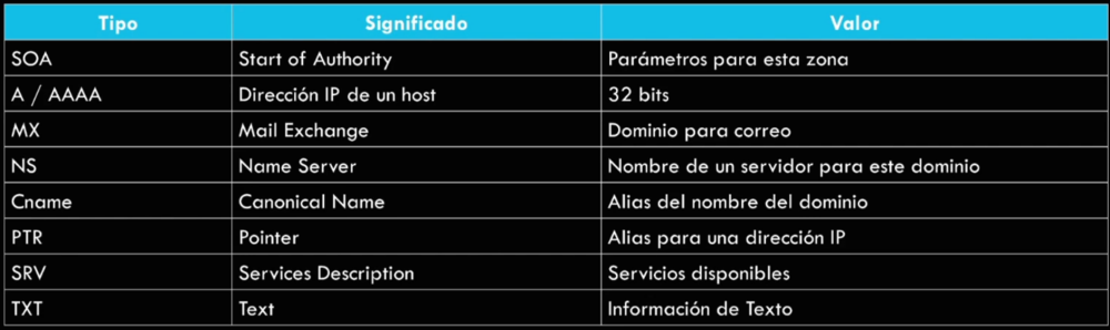 images/86-1.png