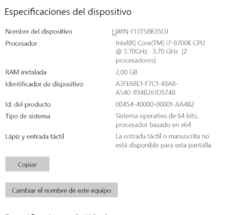 images/9-2.png