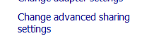 images/93-11.png