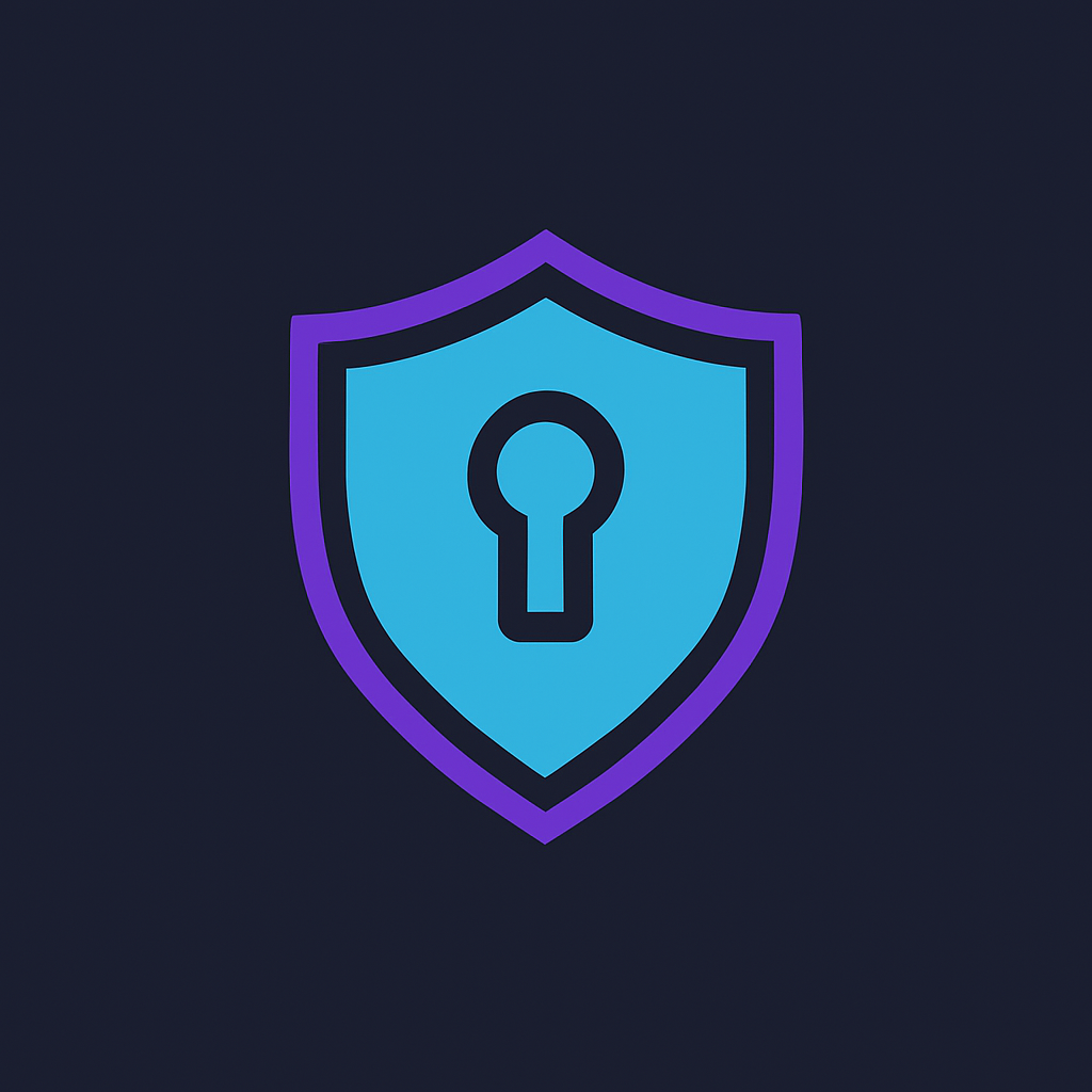 coresecframe-pic