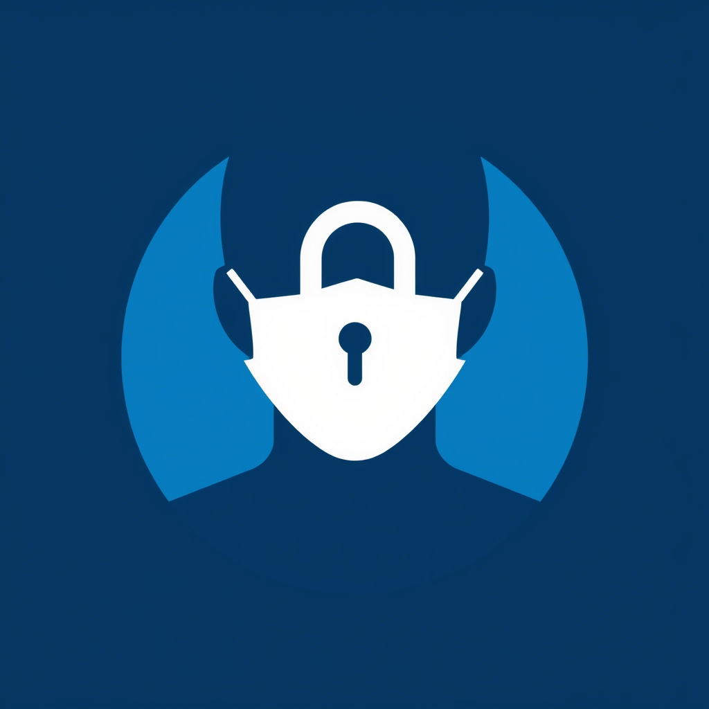 id-card-svgrepo-com