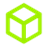 hacktheboxicon