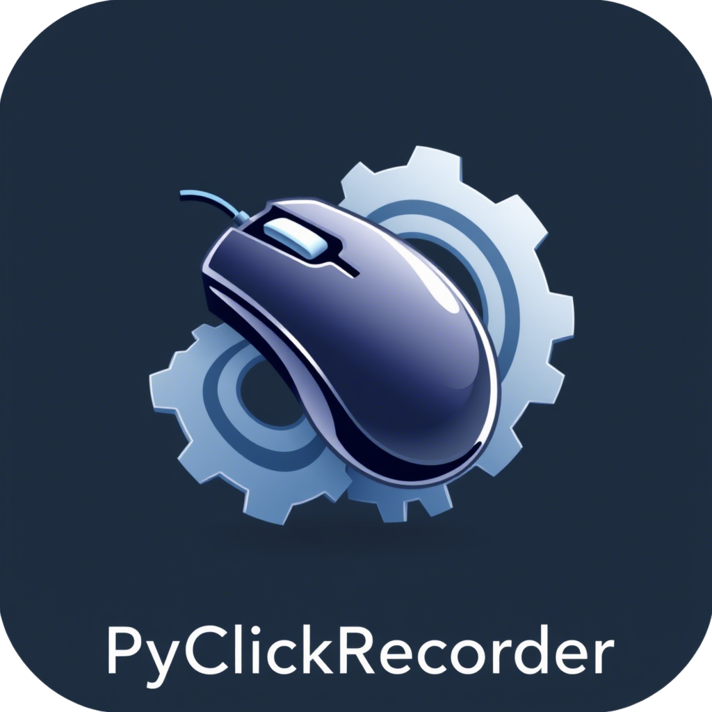 autoclicker-pic